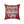 Heart Throw Pillow – Spun Polyester Square - Dipaliz - Pillows