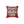 Heart Throw Pillow – Spun Polyester Square - Dipaliz - Pillows