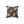 Hearts Throw Pillow – Polyester Valentine’s Day - Dipaliz - Pillows