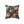 Hearts Throw Pillow – Polyester Valentine’s Day - Dipaliz - Pillows