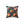 Hearts Throw Pillow – Polyester Valentine’s Day - Dipaliz - Pillows