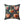 Hearts Throw Pillow – Polyester Valentine’s Day - Dipaliz - Pillows