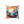 Libra Zodiac Throw Pillow – Spun Polyester Square - Dipaliz - Pillows