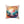 Libra Zodiac Throw Pillow – Spun Polyester Square - Dipaliz - Pillows
