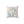 Plush Cat Spun Polyester Square Pillow - Dipaliz - Throw Pillows
