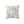 Plush Cat Spun Polyester Square Pillow - Dipaliz - Throw Pillows
