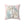 Plush Cat Spun Polyester Square Pillow - Dipaliz - Throw Pillows