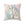 Plush Cat Spun Polyester Square Pillow - Dipaliz - Throw Pillows