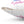 Love Birds Throw Pillow – Spun Polyester - Dipaliz - Pillows