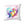 Love Birds Throw Pillow – Spun Polyester - Dipaliz - Pillows