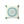 Minimalist Nature Spun Polyester Square Pillow - Dipaliz - Throw Pillows