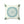 Minimalist Nature Spun Polyester Square Pillow - Dipaliz - Throw Pillows