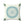 Minimalist Nature Spun Polyester Square Pillow - Dipaliz - Throw Pillows