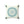 Minimalist Nature Spun Polyester Square Pillow - Dipaliz - Throw Pillows