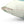 Minimalist Nature Spun Polyester Square Pillow - Dipaliz - Throw Pillows