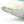 Minimalist Nature Spun Polyester Square Pillow - Dipaliz - Throw Pillows