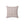 Polyester Square Pillow – Weaved Background - Dipaliz - Throw Pillows