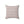 Polyester Square Pillow – Weaved Background - Dipaliz - Throw Pillows