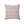 Polyester Square Pillow – Weaved Background - Dipaliz - Throw Pillows