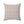Polyester Square Pillow – Weaved Background - Dipaliz - Throw Pillows