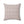 Polyester Square Pillow – Weaved Background - Dipaliz - Throw Pillows