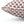 Polyester Square Pillow – Weaved Background - Dipaliz - Throw Pillows