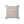 Polyester Square Pillow – Weaved Background - Dipaliz - Throw Pillows