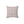 Polyester Square Pillow – Weaved Background - Dipaliz - Throw Pillows
