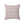 Polyester Square Pillow – Weaved Background - Dipaliz - Throw Pillows