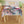 Intricately Designed Watercolor Tablecloth - Dipaliz - Tablecloths