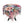 Intricately Designed Watercolor Tablecloth - Dipaliz - Tablecloths