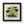 Elegant Squash Plant Framed Vertical Poster - Dipaliz - Posters
