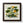 Elegant Squash Plant Framed Vertical Poster - Dipaliz - Posters