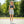 Squiggle Print Unisex Athletic Shorts | Upf50+ Recycled Long - Xs