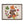Acorn Nut Placemats – Cotton Jolly Fall Vibes - Dipaliz