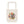 Organic Canvas Tote - Minimal Fall Design - Dipaliz - Bags