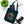 Organic Canvas Tote - Minimal Fall Design - Dipaliz - Bags