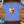 Soft Cotton Toddler Squirrel Short Sleeve Tee - Dipaliz - T-shirts - 2t