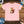 Soft Cotton Toddler Squirrel Short Sleeve Tee - Dipaliz - T-shirts - 2t