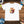 Soft Cotton Toddler Squirrel Short Sleeve Tee - Dipaliz - T-shirts - 2t
