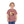 Soft Cotton Toddler Squirrel Short Sleeve Tee - Dipaliz - T-shirts - 2t