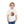 Soft Cotton Toddler Squirrel Short Sleeve Tee - Dipaliz - T-shirts - 2t