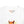 Soft Cotton Toddler Squirrel Short Sleeve Tee - Dipaliz - T-shirts - 2t