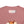Soft Cotton Toddler Squirrel Short Sleeve Tee - Dipaliz - T-shirts - 2t