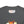 Soft Cotton Toddler Squirrel Short Sleeve Tee - Dipaliz - T-shirts - 2t