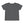 Soft Cotton Toddler Squirrel Short Sleeve Tee - Dipaliz - T-shirts - 2t