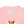 Soft Cotton Toddler Squirrel Short Sleeve Tee - Dipaliz - T-shirts - 2t