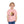 Soft Cotton Toddler Squirrel Short Sleeve Tee - Dipaliz - T-shirts - 2t