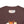 Soft Cotton Toddler Squirrel Short Sleeve Tee - Dipaliz - T-shirts - 2t