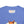 Soft Cotton Toddler Squirrel Short Sleeve Tee - Dipaliz - T-shirts - 2t